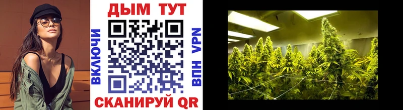Купить COCAIN  Канабис  МЕФ  Гашиш  Куртамыш