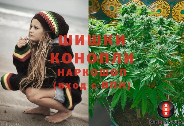 mdpv Лабытнанги