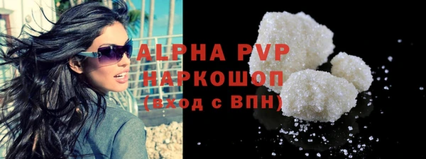 гашик Ладушкин