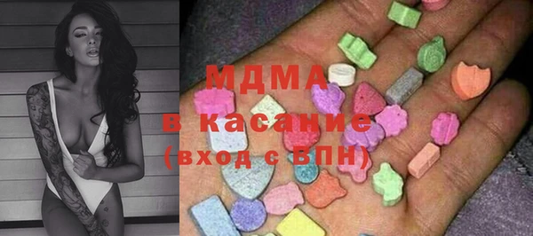 гашик Ладушкин