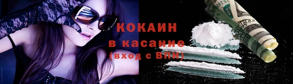 соль ск Лагань