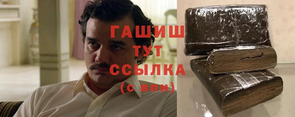 гашик Ладушкин
