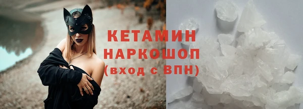 соль ск Лагань