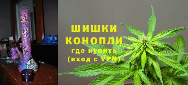 соль ск Лагань