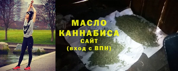 соль ск Лагань