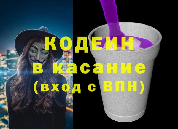 соль ск Лагань